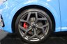 USED 2023 73 FORD PUMA 1.0T EcoBoost MHEV ST 5dr  DCT (SAT NAV, 19