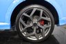 USED 2023 73 FORD PUMA 1.0T EcoBoost MHEV ST 5dr  DCT (SAT NAV, 19