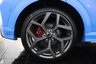 USED 2023 73 FORD PUMA 1.0T EcoBoost MHEV ST 5dr  DCT (SAT NAV, 19