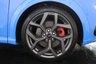 USED 2023 73 FORD PUMA 1.0T EcoBoost MHEV ST 5dr  DCT (SAT NAV, 19