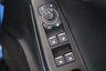 USED 2023 73 FORD PUMA 1.0T EcoBoost MHEV ST 5dr  DCT (SAT NAV, 19