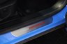 USED 2023 73 FORD PUMA 1.0T EcoBoost MHEV ST 5dr  DCT (SAT NAV, 19