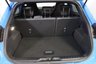 USED 2023 73 FORD PUMA 1.0T EcoBoost MHEV ST 5dr  DCT (SAT NAV, 19