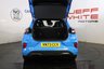 USED 2023 73 FORD PUMA 1.0T EcoBoost MHEV ST 5dr  DCT (SAT NAV, 19