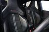 USED 2023 73 FORD PUMA 1.0T EcoBoost MHEV ST 5dr  DCT (SAT NAV, 19