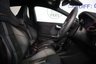 USED 2023 73 FORD PUMA 1.0T EcoBoost MHEV ST 5dr  DCT (SAT NAV, 19