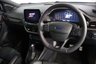 USED 2023 73 FORD PUMA 1.0T EcoBoost MHEV ST 5dr  DCT (SAT NAV, 19