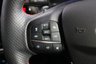 USED 2023 73 FORD PUMA 1.0T EcoBoost MHEV ST 5dr  DCT (SAT NAV, 19