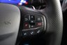 USED 2023 73 FORD PUMA 1.0T EcoBoost MHEV ST 5dr  DCT (SAT NAV, 19
