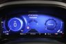 USED 2023 73 FORD PUMA 1.0T EcoBoost MHEV ST 5dr  DCT (SAT NAV, 19