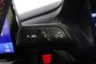 USED 2023 73 FORD PUMA 1.0T EcoBoost MHEV ST 5dr  DCT (SAT NAV, 19