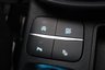 USED 2023 73 FORD PUMA 1.0T EcoBoost MHEV ST 5dr  DCT (SAT NAV, 19