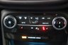 USED 2023 73 FORD PUMA 1.0T EcoBoost MHEV ST 5dr  DCT (SAT NAV, 19
