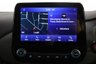 USED 2023 73 FORD PUMA 1.0T EcoBoost MHEV ST 5dr  DCT (SAT NAV, 19
