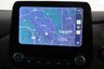 USED 2023 73 FORD PUMA 1.0T EcoBoost MHEV ST 5dr  DCT (SAT NAV, 19