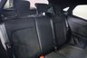 USED 2023 73 FORD PUMA 1.0T EcoBoost MHEV ST 5dr  DCT (SAT NAV, 19