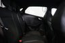 USED 2023 73 FORD PUMA 1.0T EcoBoost MHEV ST 5dr  DCT (SAT NAV, 19
