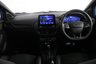USED 2023 73 FORD PUMA 1.0T EcoBoost MHEV ST 5dr  DCT (SAT NAV, 19