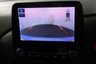 USED 2023 73 FORD PUMA 1.0T EcoBoost MHEV ST 5dr  DCT (SAT NAV, 19