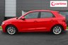 USED 2022 71 AUDI A1 1.0 TFSI 25 Sport Sportback 5dr Petrol Manual Euro 6 (s/s) (95 ps) Rear Parking Sensors, Audi Smartphone Interface, Luggage Compartment Package, 16In Alloys, Electrically Adjustable Door Mirrors Rear Parking Sensors, Audi Smartphone Interface, Luggage Compartment Package, 16In Alloys, Electrically Adjustable Door Mirrors