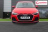 USED 2022 71 AUDI A1 1.0 TFSI 25 Sport Sportback 5dr Petrol Manual Euro 6 (s/s) (95 ps) Rear Parking Sensors, Audi Smartphone Interface, Luggage Compartment Package, 16In Alloys, Electrically Adjustable Door Mirrors Rear Parking Sensors, Audi Smartphone Interface, Luggage Compartment Package, 16In Alloys, Electrically Adjustable Door Mirrors