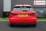USED 2022 71 AUDI A1 1.0 TFSI 25 Sport Sportback 5dr Petrol Manual Euro 6 (s/s) (95 ps) Rear Parking Sensors, Audi Smartphone Interface, Luggage Compartment Package, 16In Alloys, Electrically Adjustable Door Mirrors Rear Parking Sensors, Audi Smartphone Interface, Luggage Compartment Package, 16In Alloys, Electrically Adjustable Door Mirrors