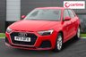 USED 2022 71 AUDI A1 1.0 TFSI 25 Sport Sportback 5dr Petrol Manual Euro 6 (s/s) (95 ps) Rear Parking Sensors, Audi Smartphone Interface, Luggage Compartment Package, 16In Alloys, Electrically Adjustable Door Mirrors Rear Parking Sensors, Audi Smartphone Interface, Luggage Compartment Package, 16In Alloys, Electrically Adjustable Door Mirrors