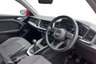 USED 2022 71 AUDI A1 1.0 TFSI 25 Sport Sportback 5dr Petrol Manual Euro 6 (s/s) (95 ps) Rear Parking Sensors, Audi Smartphone Interface, Luggage Compartment Package, 16In Alloys, Electrically Adjustable Door Mirrors Rear Parking Sensors, Audi Smartphone Interface, Luggage Compartment Package, 16In Alloys, Electrically Adjustable Door Mirrors