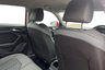 USED 2022 71 AUDI A1 1.0 TFSI 25 Sport Sportback 5dr Petrol Manual Euro 6 (s/s) (95 ps) Rear Parking Sensors, Audi Smartphone Interface, Luggage Compartment Package, 16In Alloys, Electrically Adjustable Door Mirrors Rear Parking Sensors, Audi Smartphone Interface, Luggage Compartment Package, 16In Alloys, Electrically Adjustable Door Mirrors