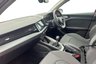 USED 2022 71 AUDI A1 1.0 TFSI 25 Sport Sportback 5dr Petrol Manual Euro 6 (s/s) (95 ps) Rear Parking Sensors, Audi Smartphone Interface, Luggage Compartment Package, 16In Alloys, Electrically Adjustable Door Mirrors Rear Parking Sensors, Audi Smartphone Interface, Luggage Compartment Package, 16In Alloys, Electrically Adjustable Door Mirrors