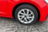 USED 2022 71 AUDI A1 1.0 TFSI 25 Sport Sportback 5dr Petrol Manual Euro 6 (s/s) (95 ps) Rear Parking Sensors, Audi Smartphone Interface, Luggage Compartment Package, 16In Alloys, Electrically Adjustable Door Mirrors Rear Parking Sensors, Audi Smartphone Interface, Luggage Compartment Package, 16In Alloys, Electrically Adjustable Door Mirrors