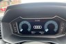 USED 2022 71 AUDI A1 1.0 TFSI 25 Sport Sportback 5dr Petrol Manual Euro 6 (s/s) (95 ps) Rear Parking Sensors, Audi Smartphone Interface, Luggage Compartment Package, 16In Alloys, Electrically Adjustable Door Mirrors Rear Parking Sensors, Audi Smartphone Interface, Luggage Compartment Package, 16In Alloys, Electrically Adjustable Door Mirrors