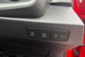 USED 2022 71 AUDI A1 1.0 TFSI 25 Sport Sportback 5dr Petrol Manual Euro 6 (s/s) (95 ps) Rear Parking Sensors, Audi Smartphone Interface, Luggage Compartment Package, 16In Alloys, Electrically Adjustable Door Mirrors Rear Parking Sensors, Audi Smartphone Interface, Luggage Compartment Package, 16In Alloys, Electrically Adjustable Door Mirrors