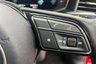 USED 2022 71 AUDI A1 1.0 TFSI 25 Sport Sportback 5dr Petrol Manual Euro 6 (s/s) (95 ps) Rear Parking Sensors, Audi Smartphone Interface, Luggage Compartment Package, 16In Alloys, Electrically Adjustable Door Mirrors Rear Parking Sensors, Audi Smartphone Interface, Luggage Compartment Package, 16In Alloys, Electrically Adjustable Door Mirrors