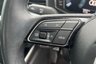 USED 2022 71 AUDI A1 1.0 TFSI 25 Sport Sportback 5dr Petrol Manual Euro 6 (s/s) (95 ps) Rear Parking Sensors, Audi Smartphone Interface, Luggage Compartment Package, 16In Alloys, Electrically Adjustable Door Mirrors Rear Parking Sensors, Audi Smartphone Interface, Luggage Compartment Package, 16In Alloys, Electrically Adjustable Door Mirrors