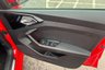 USED 2022 71 AUDI A1 1.0 TFSI 25 Sport Sportback 5dr Petrol Manual Euro 6 (s/s) (95 ps) Rear Parking Sensors, Audi Smartphone Interface, Luggage Compartment Package, 16In Alloys, Electrically Adjustable Door Mirrors Rear Parking Sensors, Audi Smartphone Interface, Luggage Compartment Package, 16In Alloys, Electrically Adjustable Door Mirrors