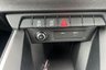 USED 2022 71 AUDI A1 1.0 TFSI 25 Sport Sportback 5dr Petrol Manual Euro 6 (s/s) (95 ps) Rear Parking Sensors, Audi Smartphone Interface, Luggage Compartment Package, 16In Alloys, Electrically Adjustable Door Mirrors Rear Parking Sensors, Audi Smartphone Interface, Luggage Compartment Package, 16In Alloys, Electrically Adjustable Door Mirrors
