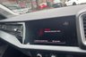 USED 2022 71 AUDI A1 1.0 TFSI 25 Sport Sportback 5dr Petrol Manual Euro 6 (s/s) (95 ps) Rear Parking Sensors, Audi Smartphone Interface, Luggage Compartment Package, 16In Alloys, Electrically Adjustable Door Mirrors Rear Parking Sensors, Audi Smartphone Interface, Luggage Compartment Package, 16In Alloys, Electrically Adjustable Door Mirrors