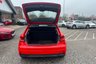 USED 2022 71 AUDI A1 1.0 TFSI 25 Sport Sportback 5dr Petrol Manual Euro 6 (s/s) (95 ps) Rear Parking Sensors, Audi Smartphone Interface, Luggage Compartment Package, 16In Alloys, Electrically Adjustable Door Mirrors Rear Parking Sensors, Audi Smartphone Interface, Luggage Compartment Package, 16In Alloys, Electrically Adjustable Door Mirrors