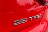 USED 2022 71 AUDI A1 1.0 TFSI 25 Sport Sportback 5dr Petrol Manual Euro 6 (s/s) (95 ps) Rear Parking Sensors, Audi Smartphone Interface, Luggage Compartment Package, 16In Alloys, Electrically Adjustable Door Mirrors Rear Parking Sensors, Audi Smartphone Interface, Luggage Compartment Package, 16In Alloys, Electrically Adjustable Door Mirrors