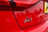 USED 2022 71 AUDI A1 1.0 TFSI 25 Sport Sportback 5dr Petrol Manual Euro 6 (s/s) (95 ps) Rear Parking Sensors, Audi Smartphone Interface, Luggage Compartment Package, 16In Alloys, Electrically Adjustable Door Mirrors Rear Parking Sensors, Audi Smartphone Interface, Luggage Compartment Package, 16In Alloys, Electrically Adjustable Door Mirrors