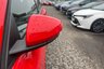 USED 2022 71 AUDI A1 1.0 TFSI 25 Sport Sportback 5dr Petrol Manual Euro 6 (s/s) (95 ps) Rear Parking Sensors, Audi Smartphone Interface, Luggage Compartment Package, 16In Alloys, Electrically Adjustable Door Mirrors Rear Parking Sensors, Audi Smartphone Interface, Luggage Compartment Package, 16In Alloys, Electrically Adjustable Door Mirrors