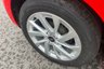 USED 2022 71 AUDI A1 1.0 TFSI 25 Sport Sportback 5dr Petrol Manual Euro 6 (s/s) (95 ps) Rear Parking Sensors, Audi Smartphone Interface, Luggage Compartment Package, 16In Alloys, Electrically Adjustable Door Mirrors Rear Parking Sensors, Audi Smartphone Interface, Luggage Compartment Package, 16In Alloys, Electrically Adjustable Door Mirrors