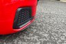 USED 2022 71 AUDI A1 1.0 TFSI 25 Sport Sportback 5dr Petrol Manual Euro 6 (s/s) (95 ps) Rear Parking Sensors, Audi Smartphone Interface, Luggage Compartment Package, 16In Alloys, Electrically Adjustable Door Mirrors Rear Parking Sensors, Audi Smartphone Interface, Luggage Compartment Package, 16In Alloys, Electrically Adjustable Door Mirrors