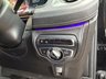 USED 2018 68 MERCEDES-BENZ G-CLASS 4.0 G63 V8 BiTurbo AMG SUV 5dr Petrol SpdS+9GT 4MATIC Euro 6 (s/s) (585 ps) URBAN WIDETRACK + UC-4 23" ALLOY WHEELS + TRUFFLE BROWN & BLACK INTERIOR + SUNROOF + CARBON STEERING WHEEL + CARBON SPOILER + CARBON BONNET VENTS + CARBON FRONT SPLITTER WITH DRL's + ACC