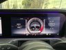 USED 2018 68 MERCEDES-BENZ G-CLASS 4.0 G63 V8 BiTurbo AMG SUV 5dr Petrol SpdS+9GT 4MATIC Euro 6 (s/s) (585 ps) URBAN WIDETRACK + UC-4 23" ALLOY WHEELS + TRUFFLE BROWN & BLACK INTERIOR + SUNROOF + CARBON STEERING WHEEL + CARBON SPOILER + CARBON BONNET VENTS + CARBON FRONT SPLITTER WITH DRL's + ACC