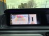 USED 2018 68 MERCEDES-BENZ G-CLASS 4.0 G63 V8 BiTurbo AMG SUV 5dr Petrol SpdS+9GT 4MATIC Euro 6 (s/s) (585 ps) URBAN WIDETRACK + UC-4 23" ALLOY WHEELS + TRUFFLE BROWN & BLACK INTERIOR + SUNROOF + CARBON STEERING WHEEL + CARBON SPOILER + CARBON BONNET VENTS + CARBON FRONT SPLITTER WITH DRL's + ACC