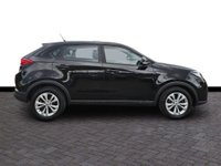 USED 2018 68 MG GS 1.5 TGI Excite SUV 5dr Petrol Manual Euro 6 (s/s) (160 ps) 6 months warranty, &pound;1000 per claim