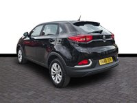 USED 2018 68 MG GS 1.5 TGI Excite SUV 5dr Petrol Manual Euro 6 (s/s) (160 ps) 6 months warranty, &pound;1000 per claim