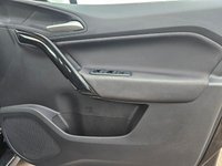 USED 2018 68 MG GS 1.5 TGI Excite SUV 5dr Petrol Manual Euro 6 (s/s) (160 ps) 6 months warranty, &pound;1000 per claim